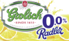 Grolsch Radler 0.0%